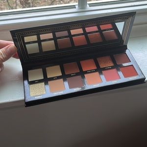 NWOT serenity eye shadow 👁️